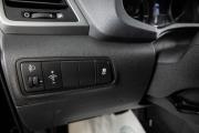 Hyundai Tucson III Пермь  - изображение 47