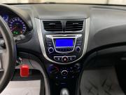 Hyundai Solaris I Энгельс  - изображение 64
