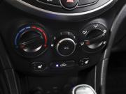 Hyundai Solaris I Рестайлинг Ростов-на-Дону  - изображение 30