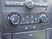 Chevrolet Epica V250 Рестайлинг Дзержинск  - изображение 20