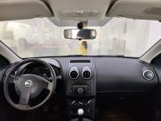 Nissan Qashqai I Уфа  - изображение 32