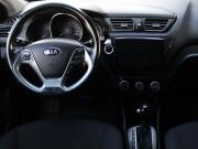 Kia Rio III Рестайлинг Дзержинск  - изображение 27