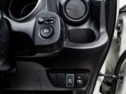Honda Fit II Чита  - изображение 29