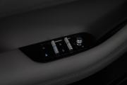 Geely Atlas II Москва  - изображение 37