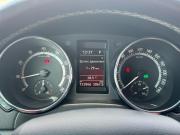 Skoda Yeti I Рестайлинг Ижевск  - изображение 49