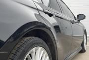 Toyota Camry VIII (XV70) Иваново  - изображение 49