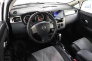 Nissan Tiida I Рестайлинг Ульяновск  - изображение 24
