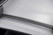 Lamborghini Huracán I Рестайлинг Москва  - изображение 49