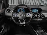 Mercedes-Benz GLB I (X247) Ставрополь  - изображение 36