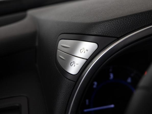 Infiniti QX70 с пробегом 2014 года, цена 1 649 000 рублей, 204356 км, внедорожник, Автокод Объявления