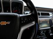 Chevrolet Camaro V Рестайлинг Волгоград  - изображение 44