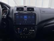 Lada (ВАЗ) Granta I Рестайлинг Волгоград  - изображение 51