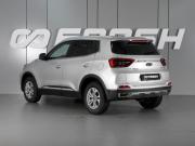 Chery Tiggo 4 Pro I Минеральные Воды  - изображение 18
