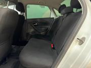 Volkswagen Polo V Рестайлинг Набережные Челны  - изображение 37