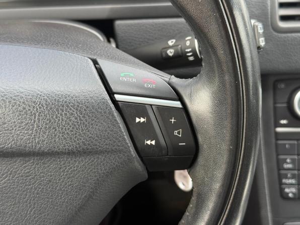 Volvo XC90 I Рестайлинг с пробегом 2014 года, цена 1 600 000 рублей, 171189 км, внедорожник, Автокод Объявления