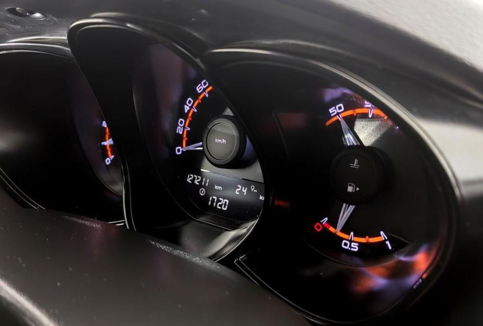 Lada (ВАЗ) Vesta I Волгоград  - изображение 13