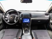 Chevrolet Epica V250 Рестайлинг Волгоград  - изображение 49