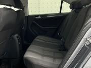 Volkswagen Jetta VI Рестайлинг Тамбов  - изображение 32