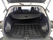 Kia Sportage V Москва  - изображение 37