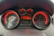 Peugeot 308 I Астрахань  - изображение 33