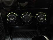 Lada (ВАЗ) Priora I Рестайлинг Ставрополь  - изображение 31