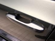 Lexus ES VII Калининград  - изображение 45