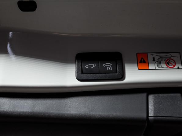 Toyota RAV4 VI (XA60) с пробегом 2025 года, цена 4 120 000 рублей, 73 км, внедорожник, Автокод Объявления