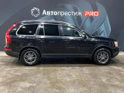 Volvo XC90 I Рестайлинг Пермь  - изображение 24