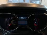 Renault Kaptur I Чебоксары  - изображение 42