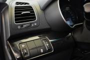 Kia Sorento II Рестайлинг Москва  - изображение 24