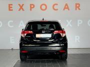 Honda Vezel I Волгоград  - изображение 14