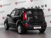 Kia Soul I Рестайлинг Минеральные Воды  - изображение 21