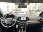 Lada (ВАЗ) Iskra Краснодар  - изображение 26