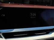 Geely Monjaro I Москва  - изображение 49