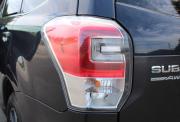Subaru Forester IV Рестайлинг 2 Нижний Новгород  - изображение 43
