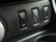 Renault Duster I Рестайлинг Ижевск  - изображение 49