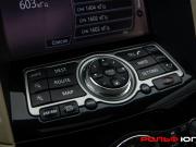 Infiniti QX70 Москва  - изображение 43