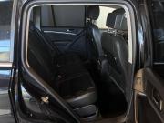 Volkswagen Tiguan I Рестайлинг Чебоксары  - изображение 55