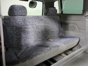 Nissan Serena II (C24) Екатеринбург  - изображение 31