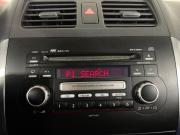 Suzuki SX4 I (Classic) Воронеж  - изображение 40