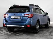Subaru Outback V Рестайлинг Санкт-Петербург  - изображение 32