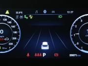 Omoda C5 I Иваново  - изображение 40