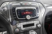 Ford Mondeo IV Барнаул  - изображение 44