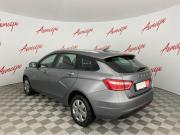 Lada (ВАЗ) Vesta I Псков  - изображение 22