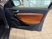 Lada (ВАЗ) Vesta I Рестайлинг (NG) Волгоград  - изображение 34