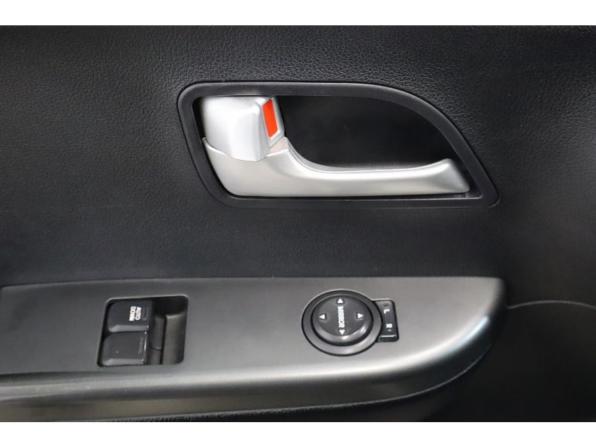 Kia Rio III с пробегом 2011 года, цена 715 000 рублей, 218133 км, седан, Автокод Объявления