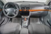 Toyota Avensis II Рестайлинг Томск  - изображение 30