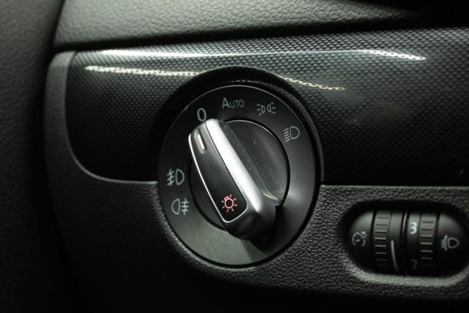Volkswagen Jetta VI с пробегом 2011 года, цена 959 000 рублей, 186631 км, седан, Автокод Объявления
