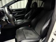 Mercedes-Benz E-Класс V (W213 S213 C238) Рестайлинг Ижевск  - изображение 69