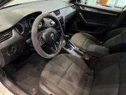 Skoda Octavia III (A7) Рестайлинг Волжский  - изображение 36